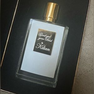 Good Girl Gone Bad by Kilian 1.7 oz. Parfum